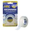 HangRight-HPX-Maxpower-Bevestiging-Bonding-Tape-1