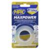 HangRight-HPX-Maxpower-Bevestiging-Bonding-Tape-2
